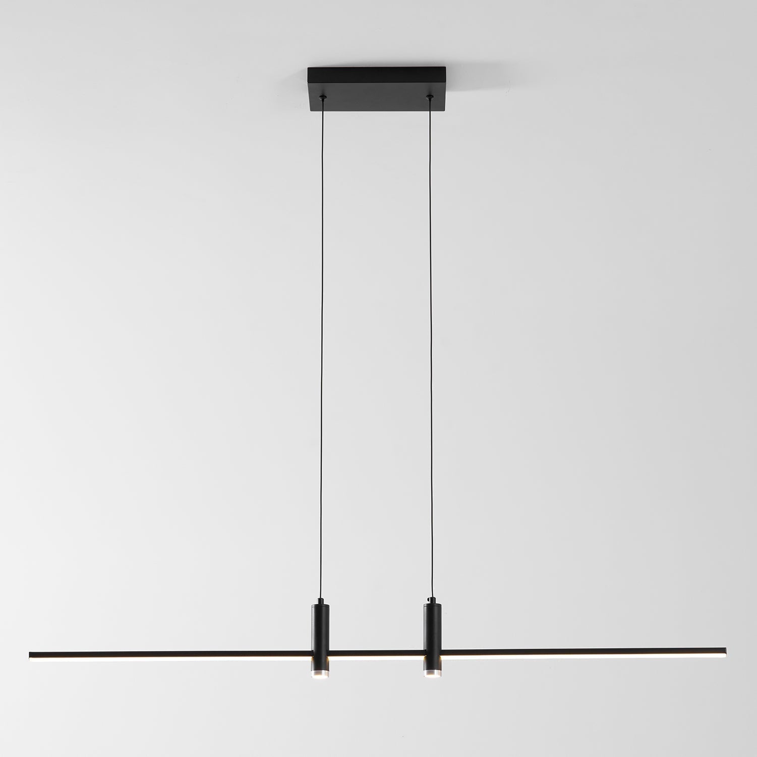 link-pendant-light-anzaz--30