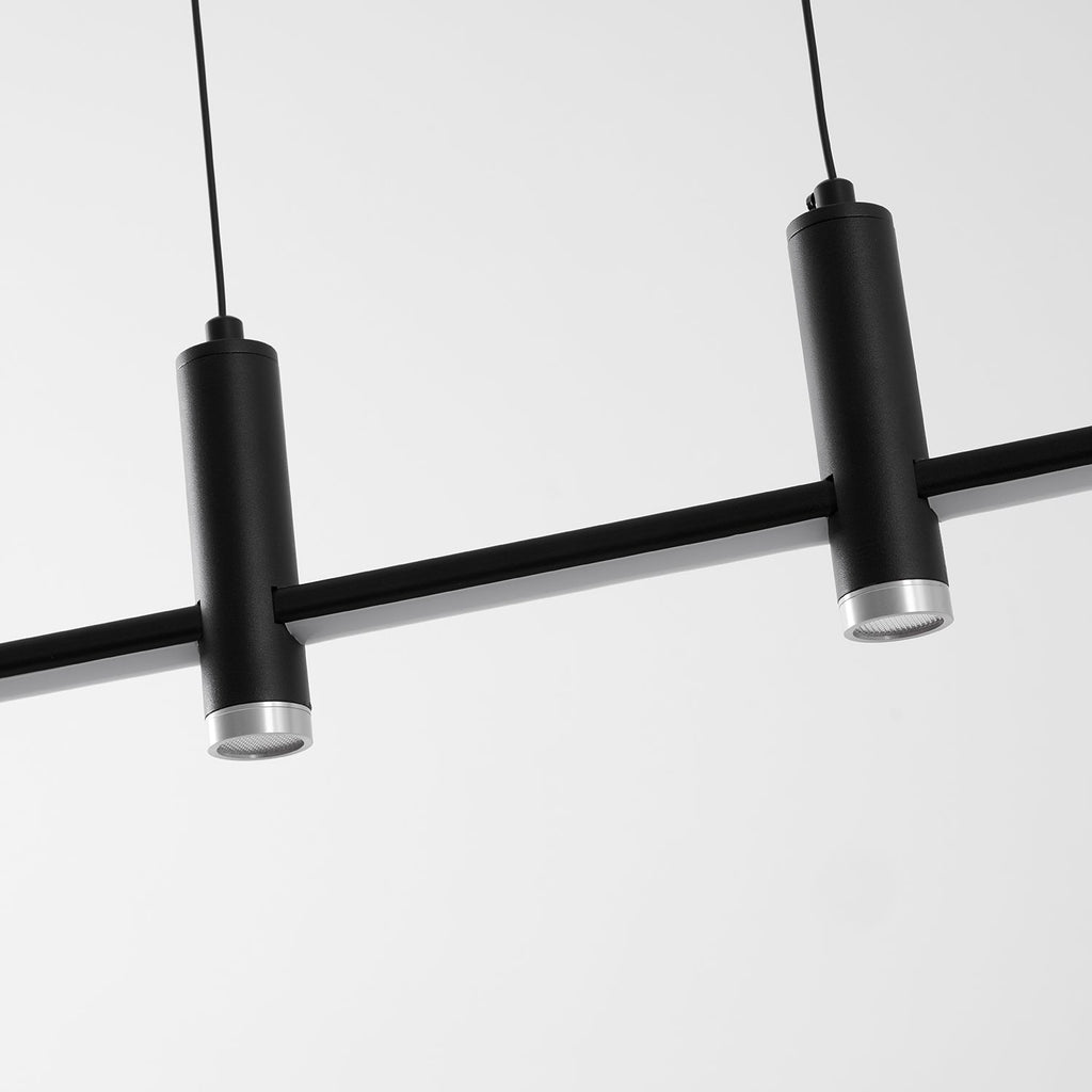 link-pendant-light-anzaz--31