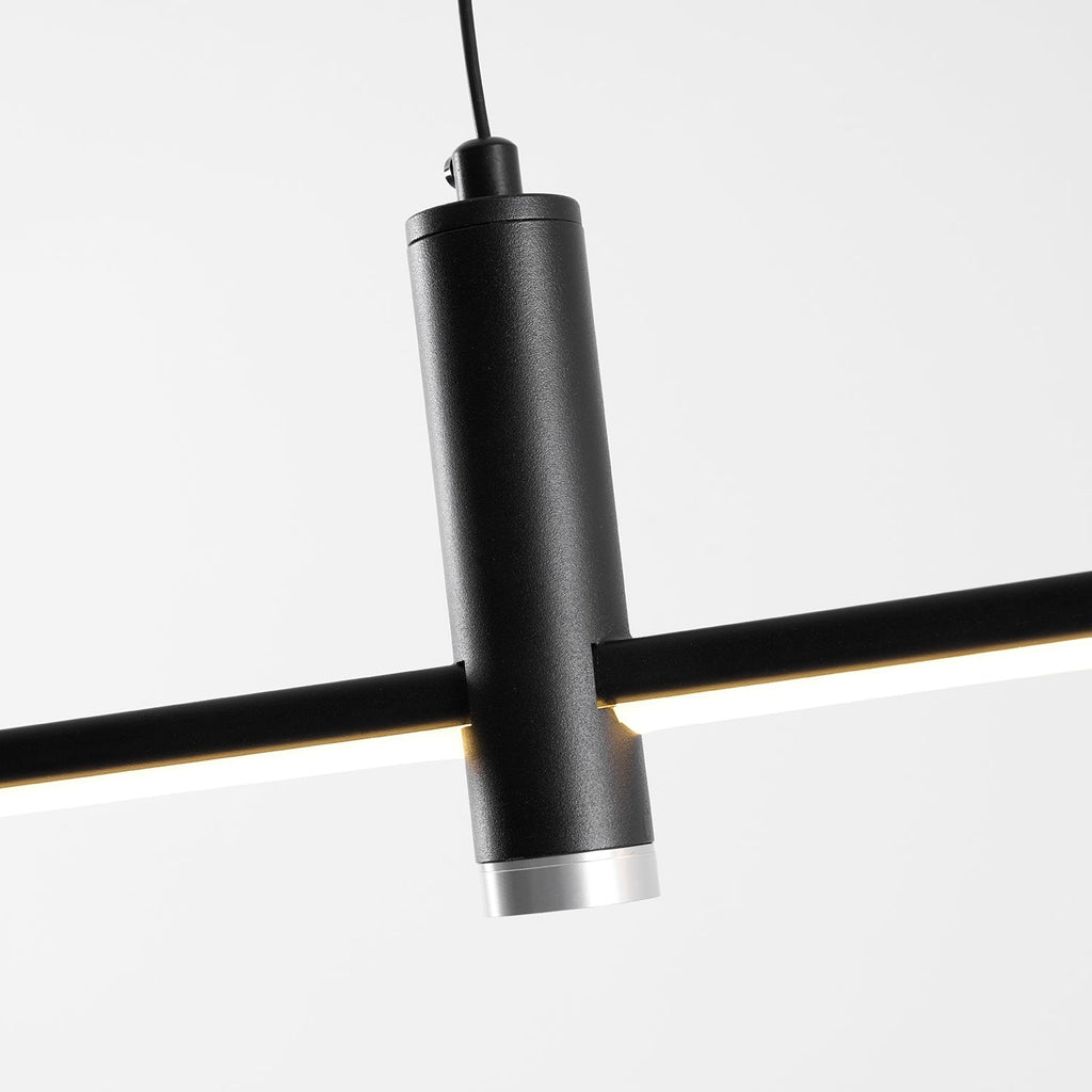 link-pendant-light-anzaz--32