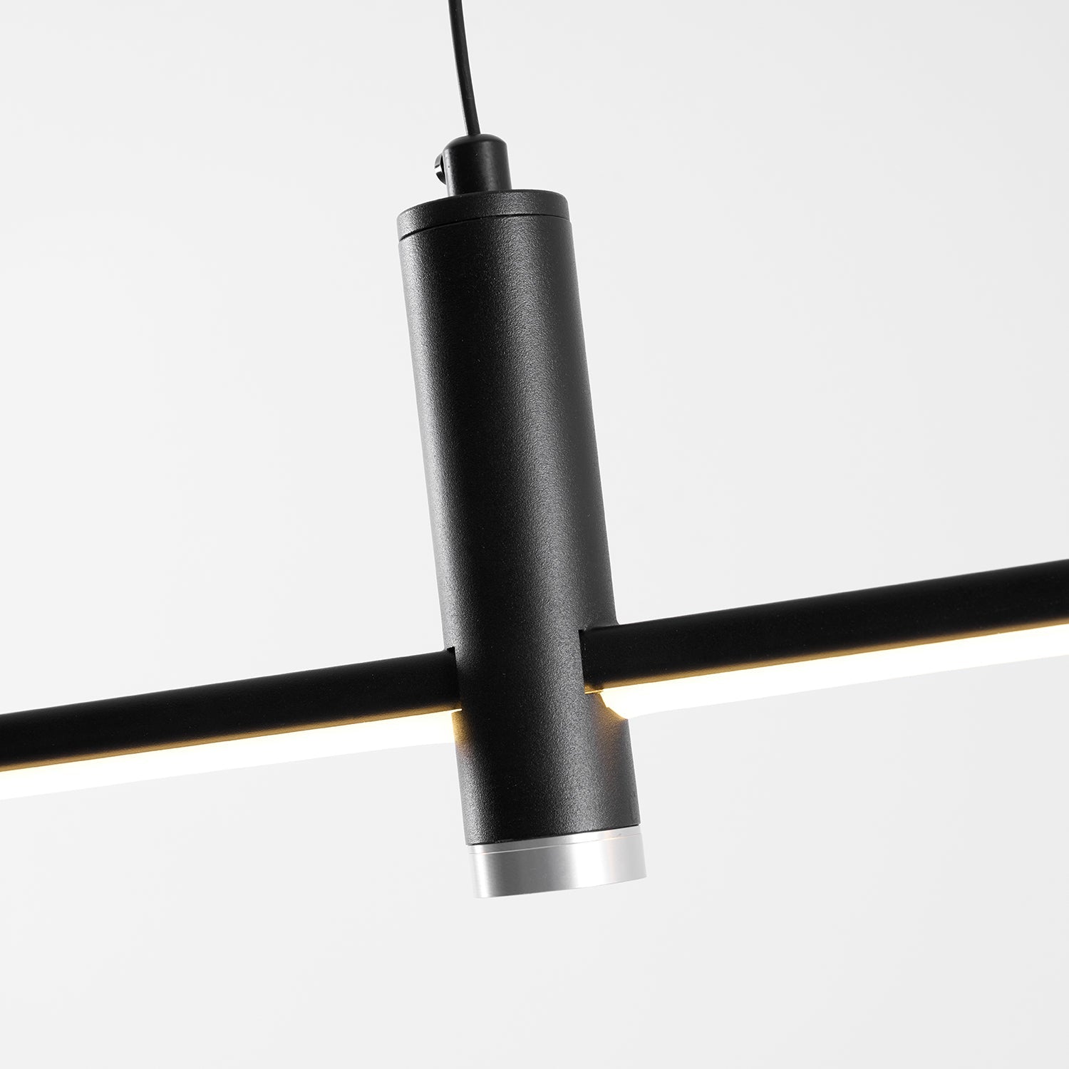 link-pendant-light-anzaz--32