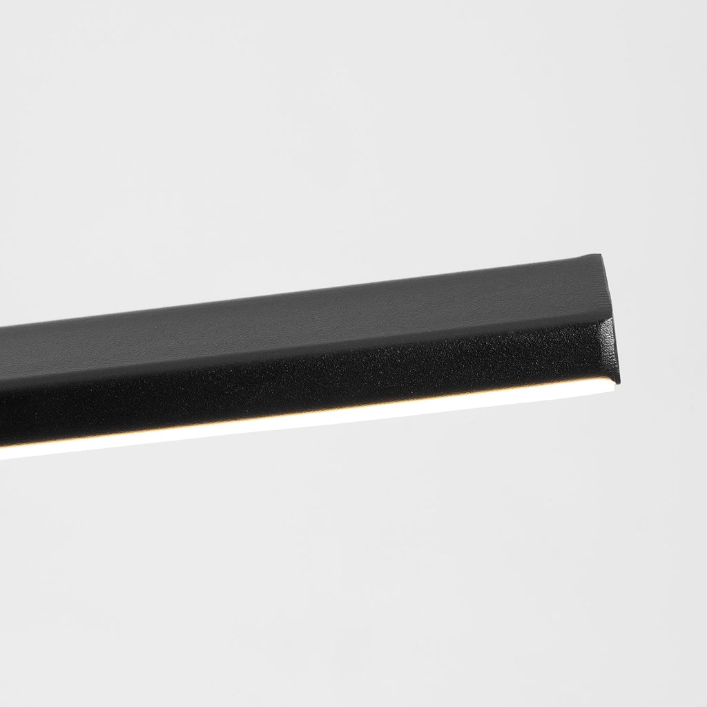 link-pendant-light-anzaz--33
