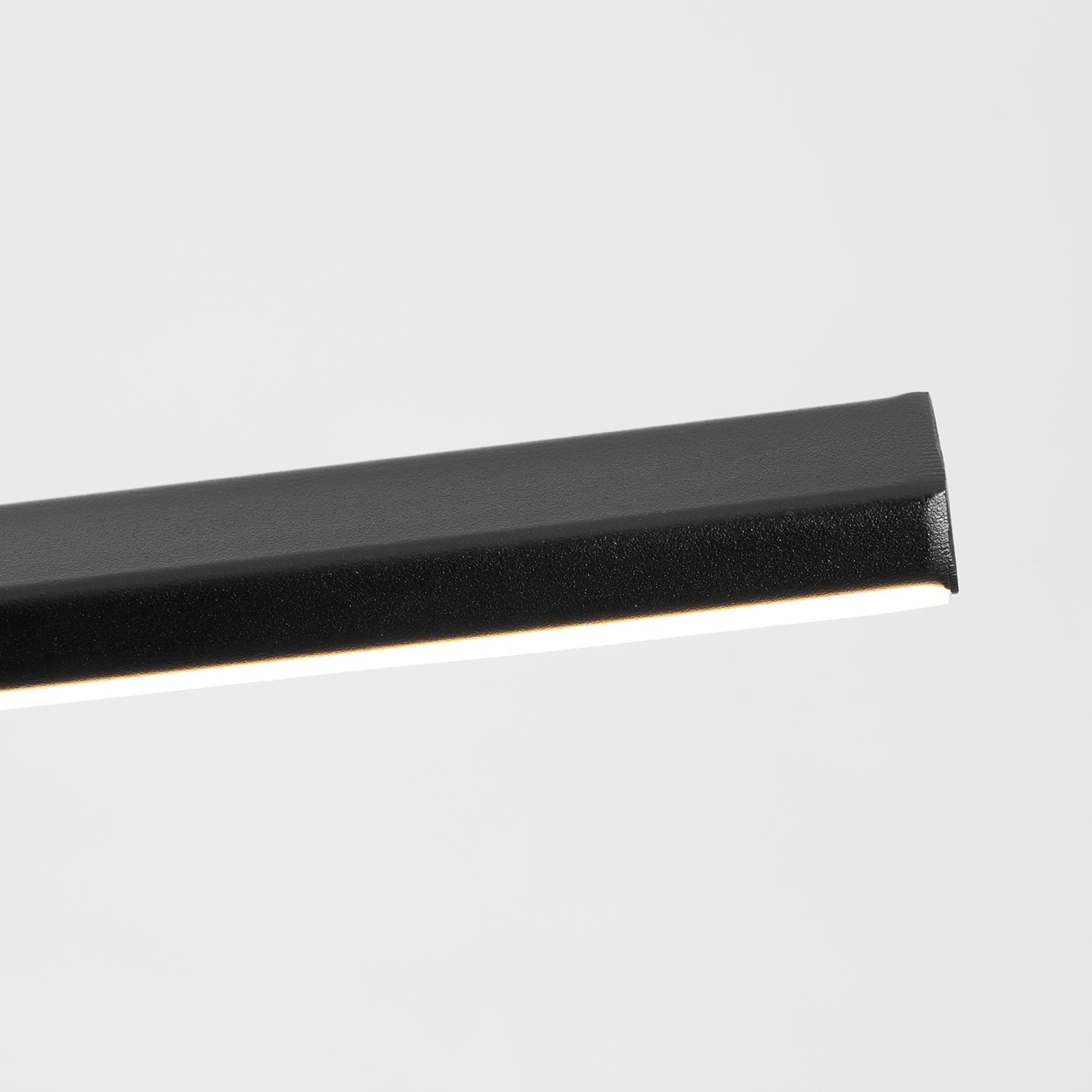 link-pendant-light-anzaz--33
