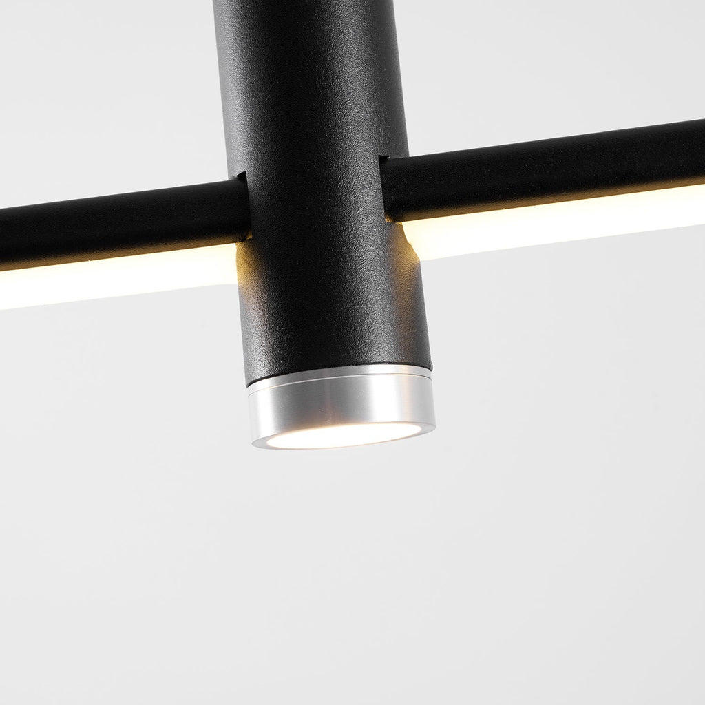 link-pendant-light-anzaz--34