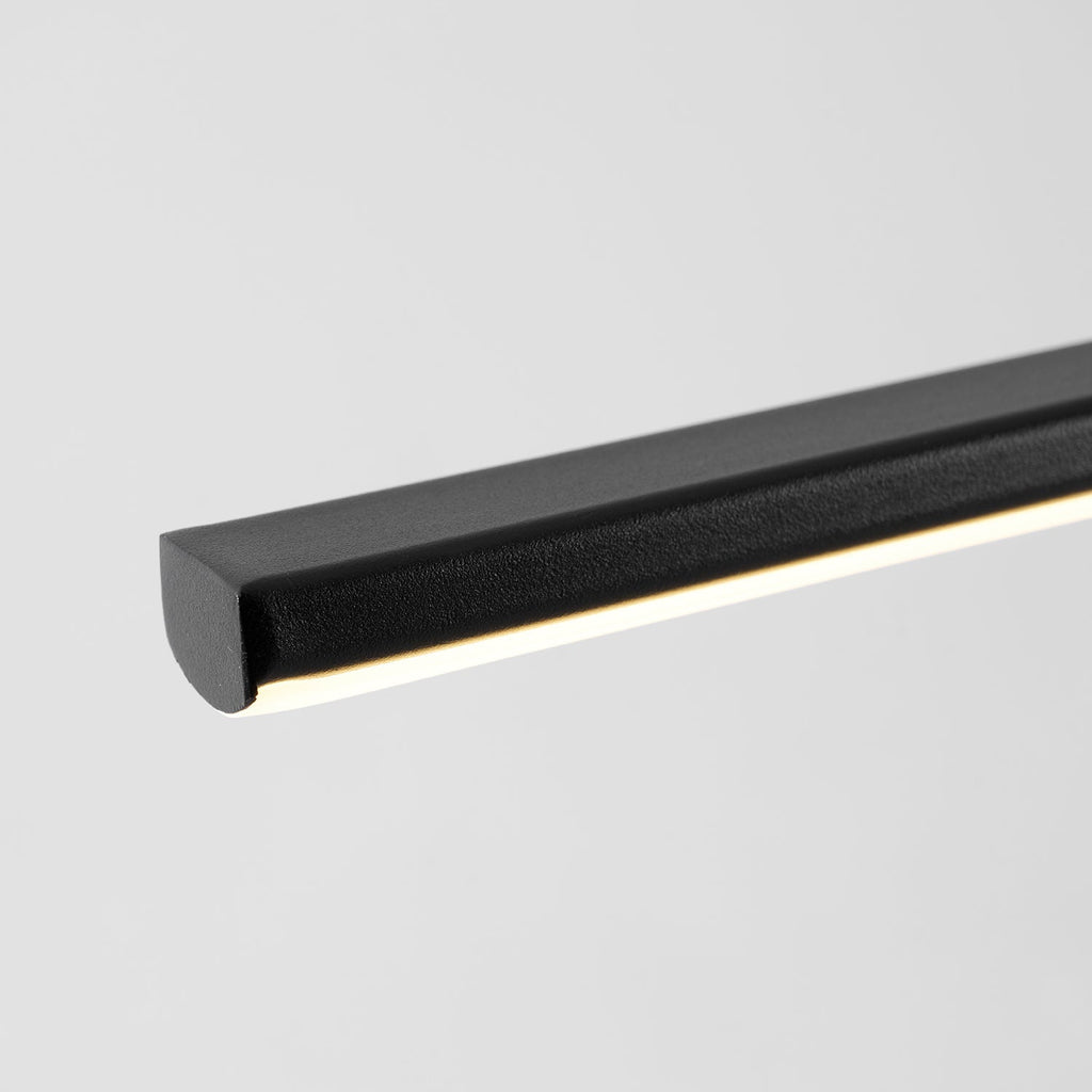 link-pendant-light-anzaz--35