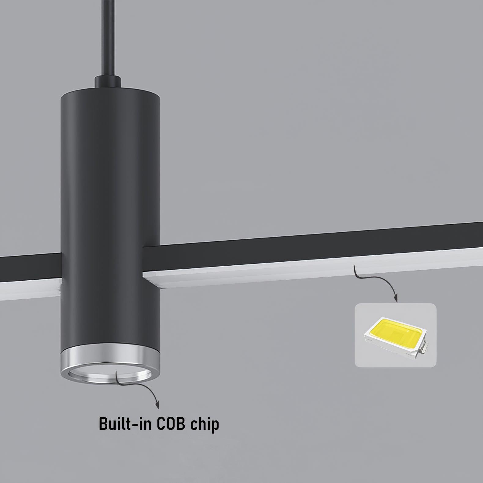 link-pendant-light-anzaz--19