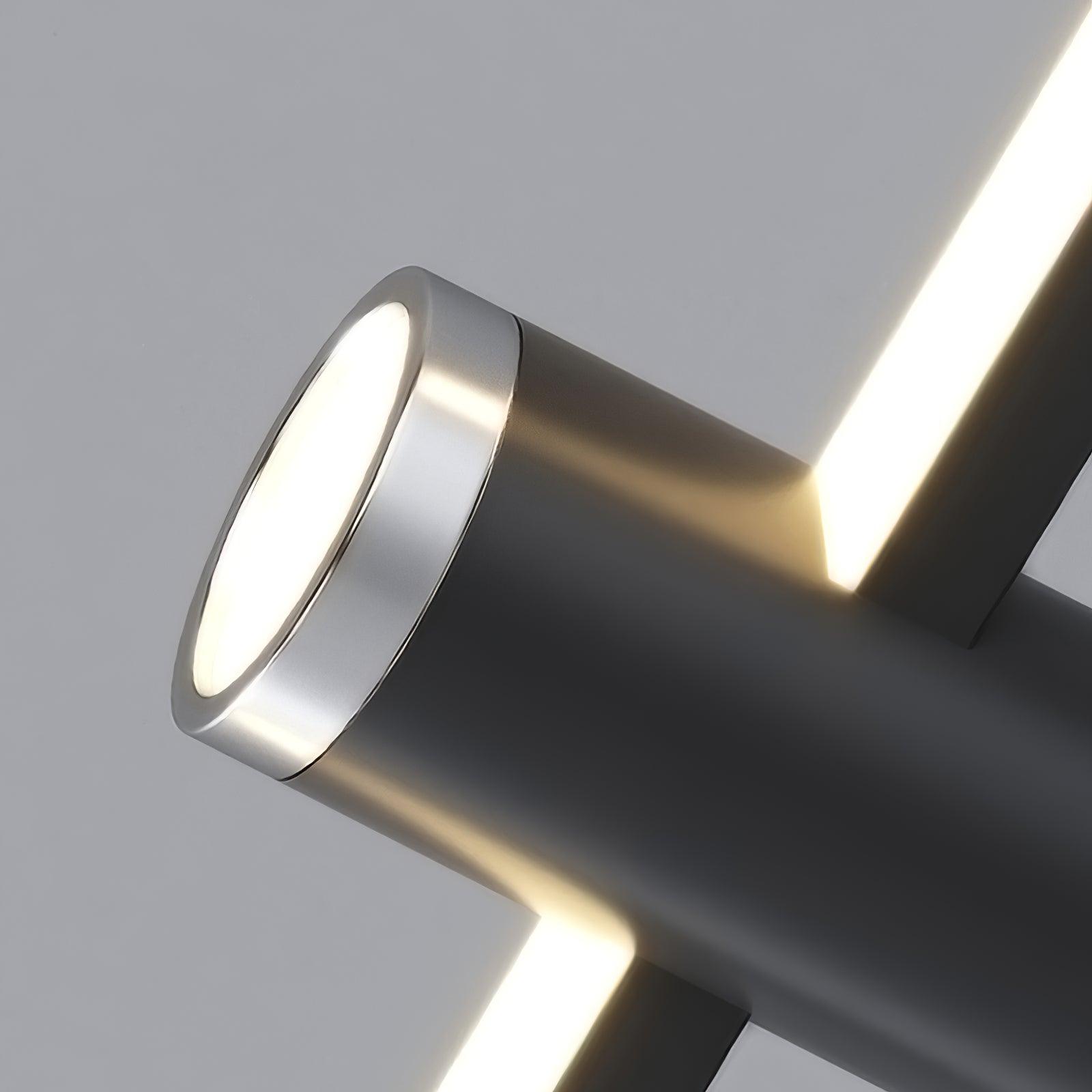link-pendant-light-anzaz--20