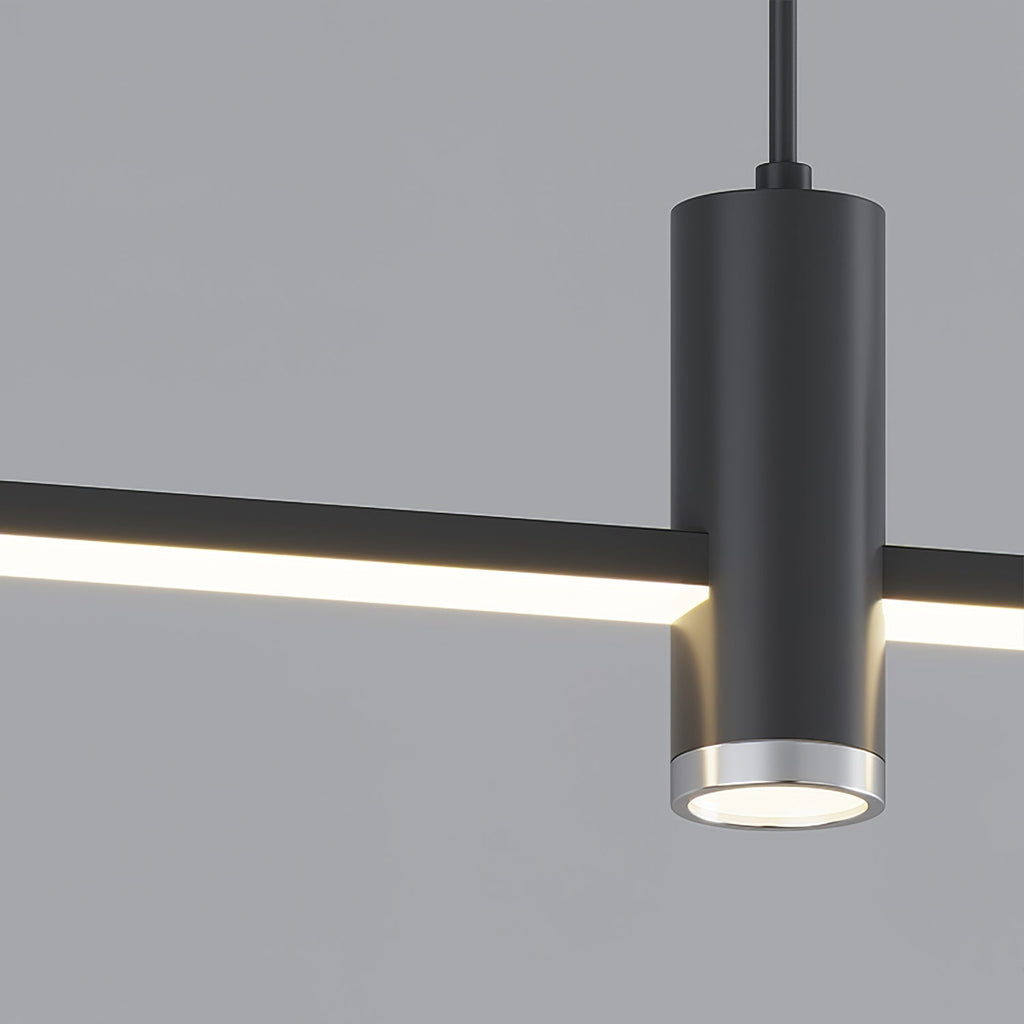 link-pendant-light-anzaz--21