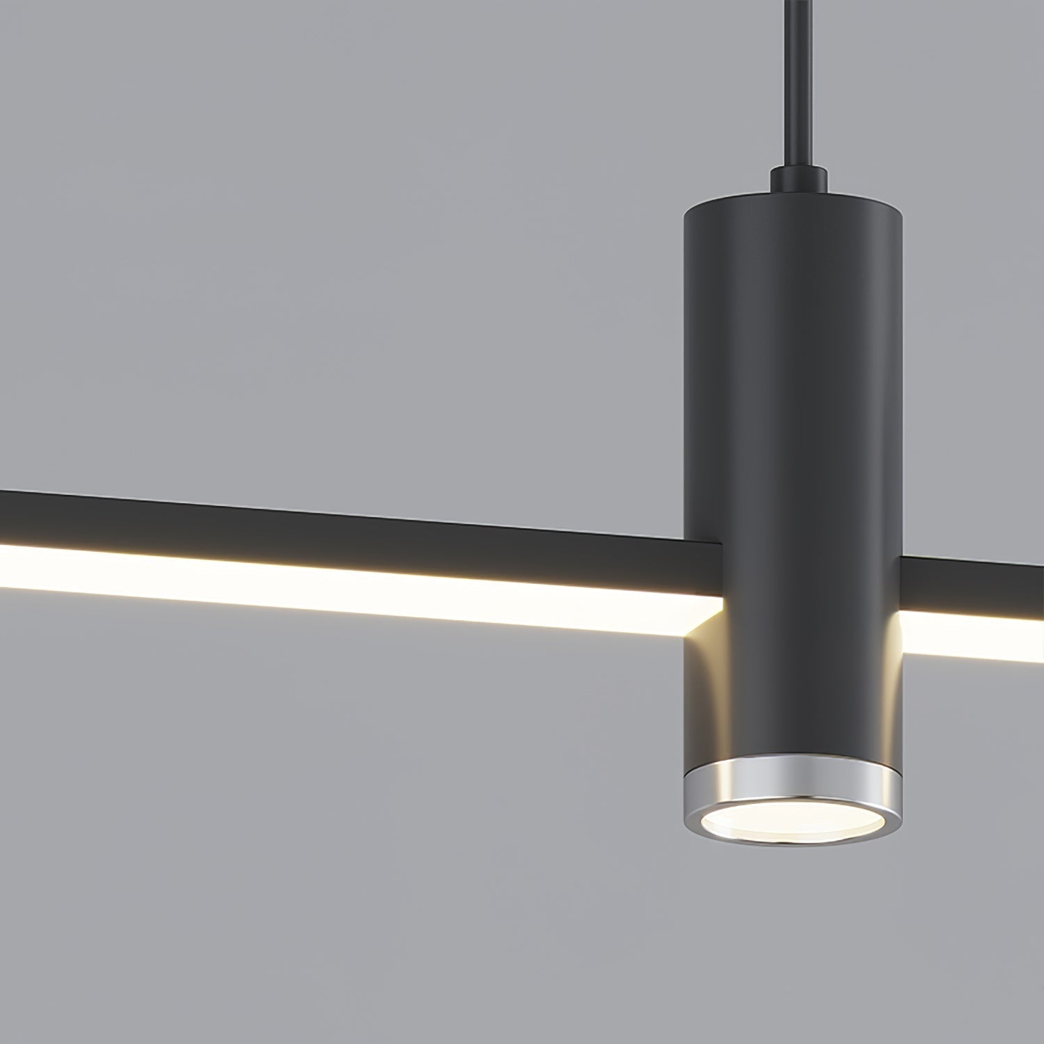 link-pendant-light-anzaz--21