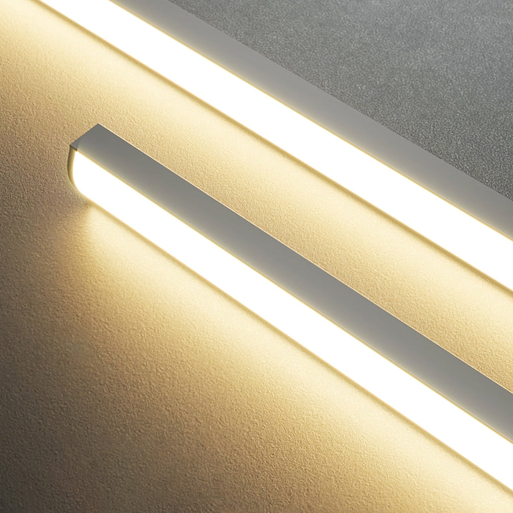link-pendant-light-anzaz--22