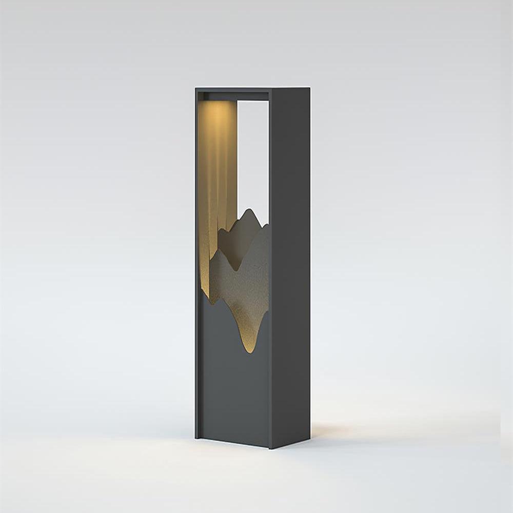 linkmoon-solar-outdoor-light-anzaz--32