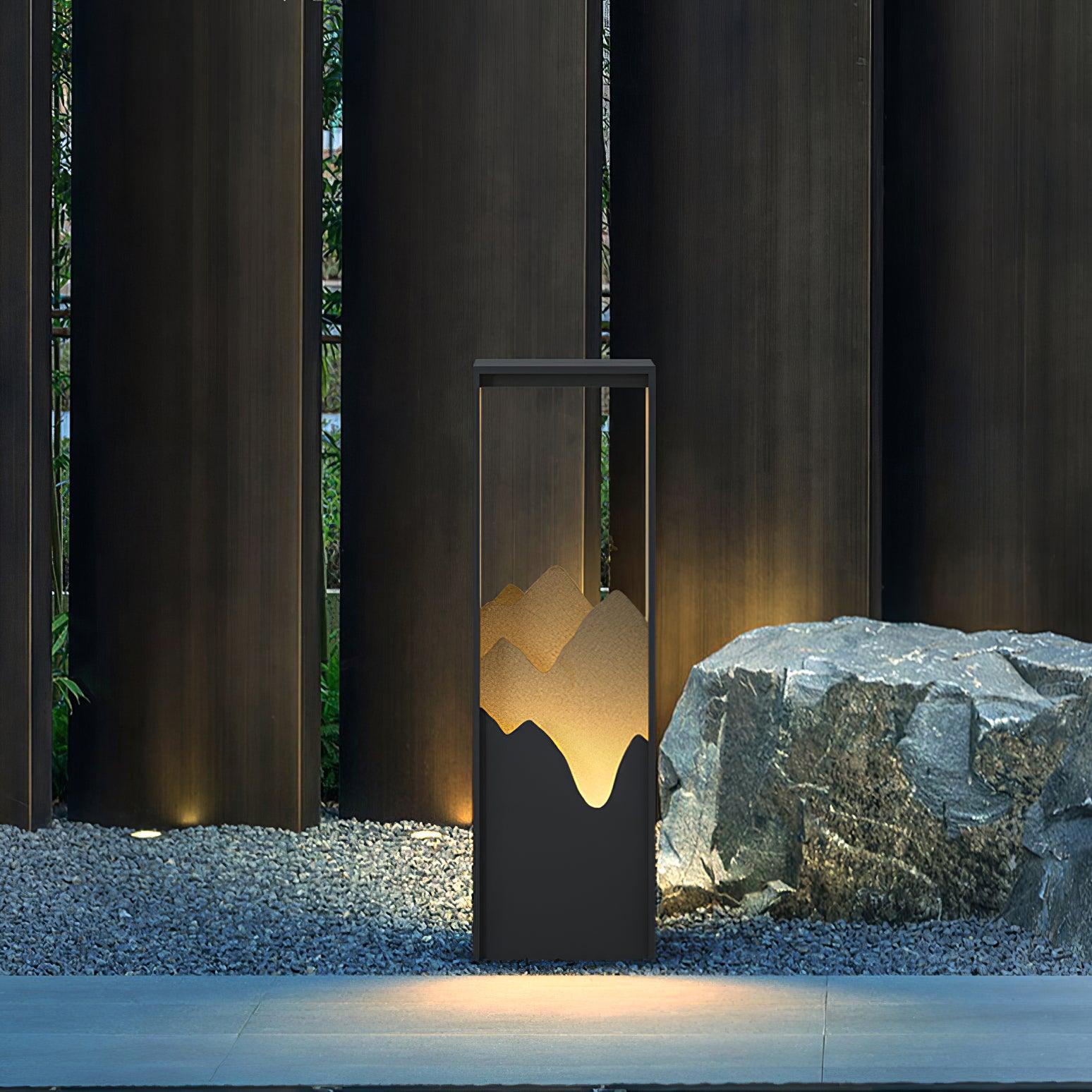 linkmoon-garden-outdoor-light-anzaz--10
