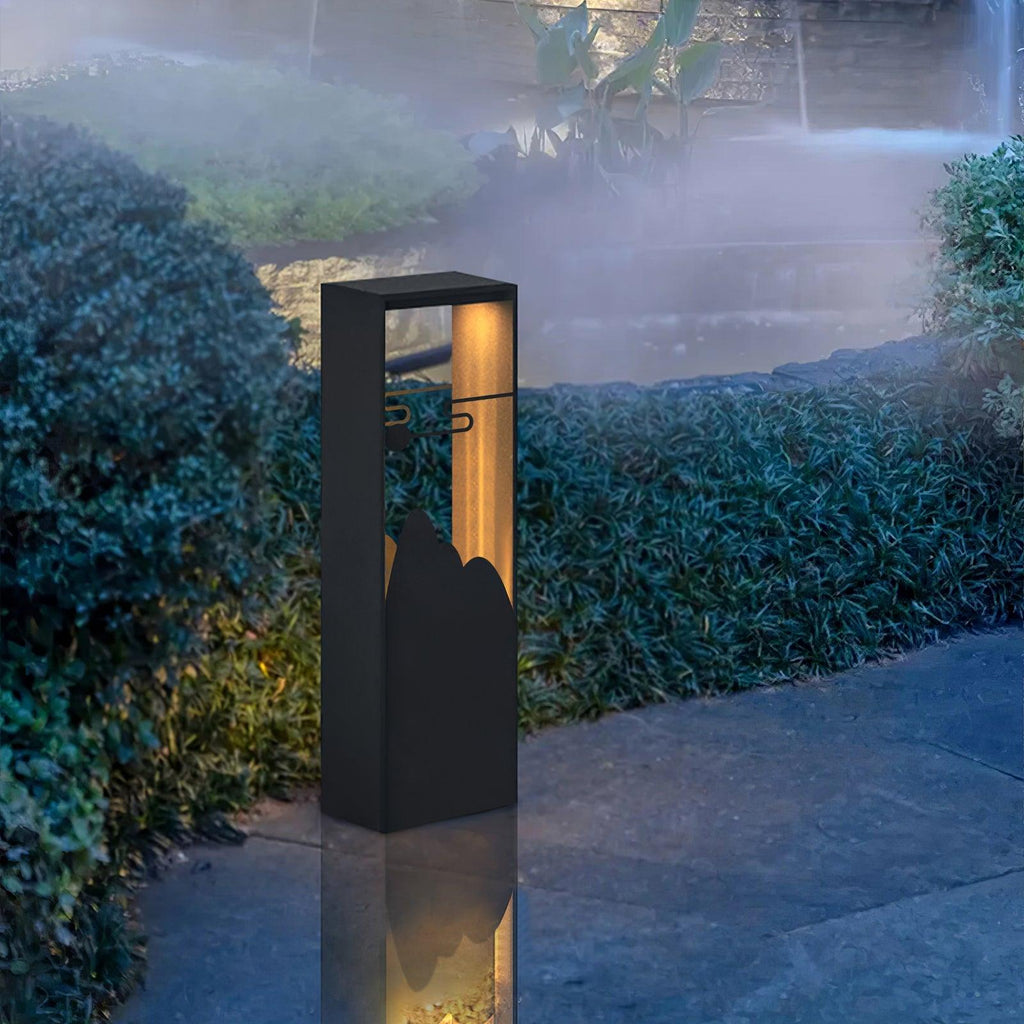 linkmoon-solar-outdoor-light-anzaz--13