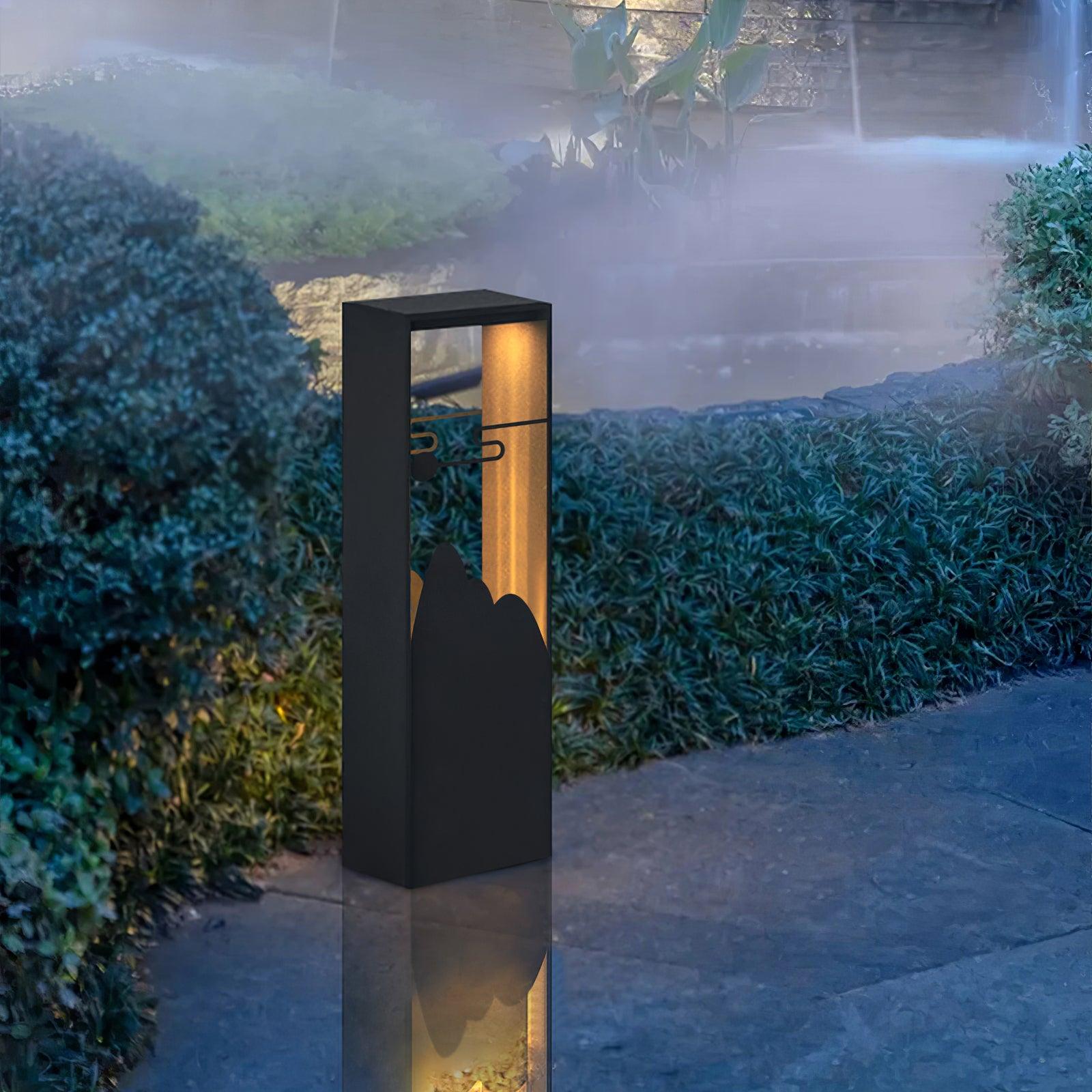 linkmoon-garden-outdoor-light-anzaz--11