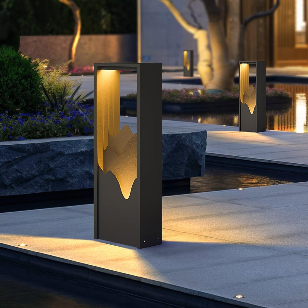 linkmoon-garden-outdoor-light-anzaz--12