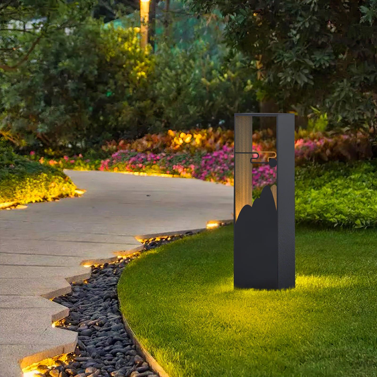 linkmoon-garden-outdoor-light-anzaz--13