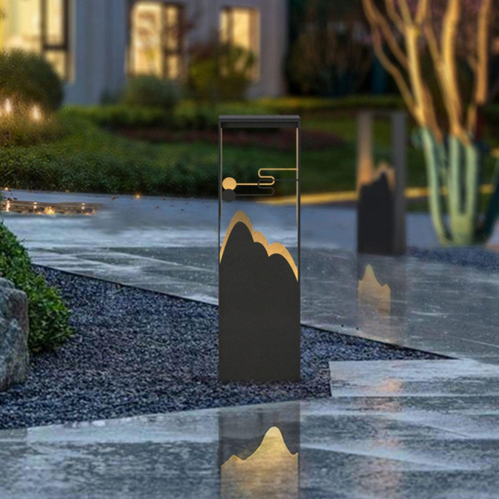 linkmoon-solar-outdoor-light-anzaz--14