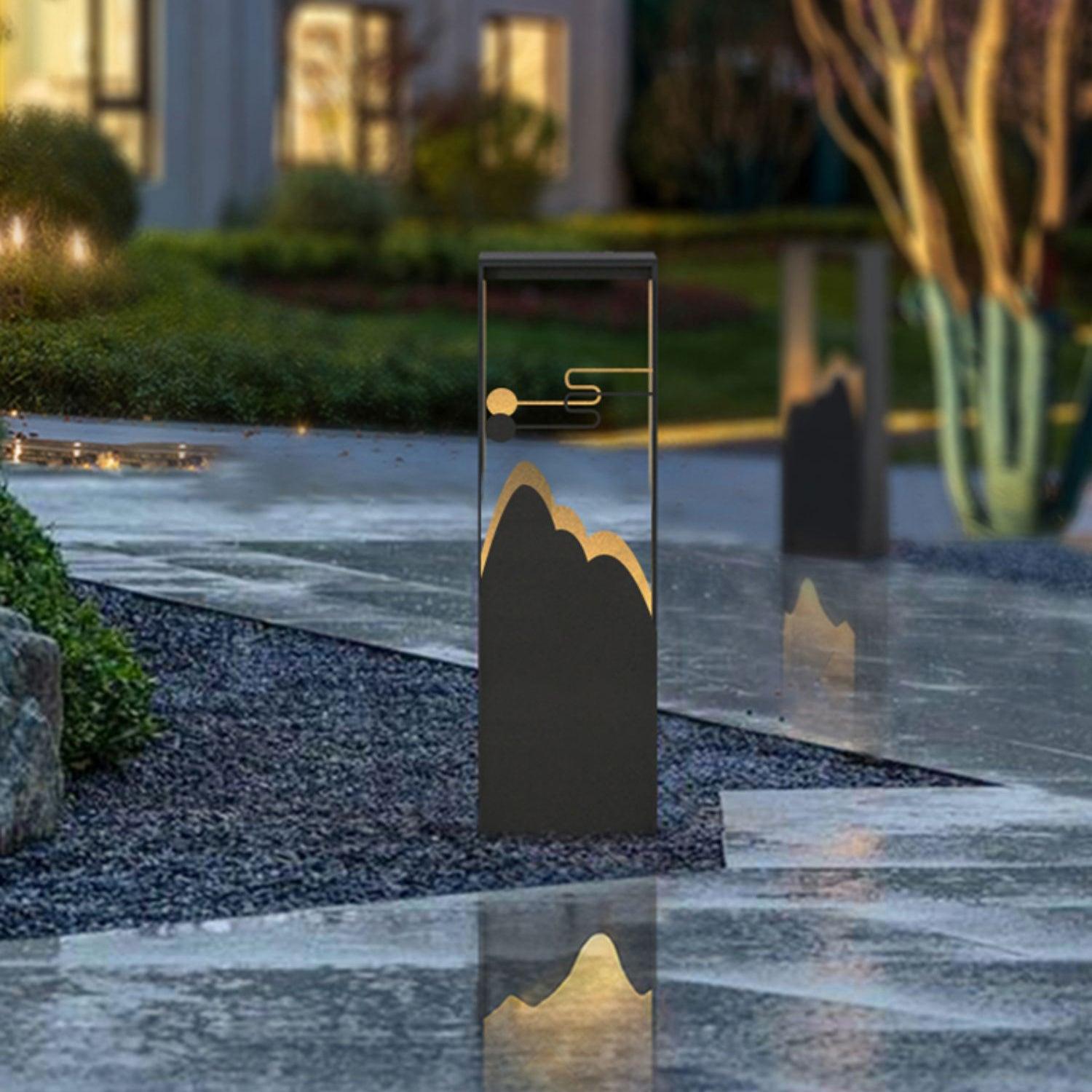 linkmoon-solar-outdoor-light-anzaz--14