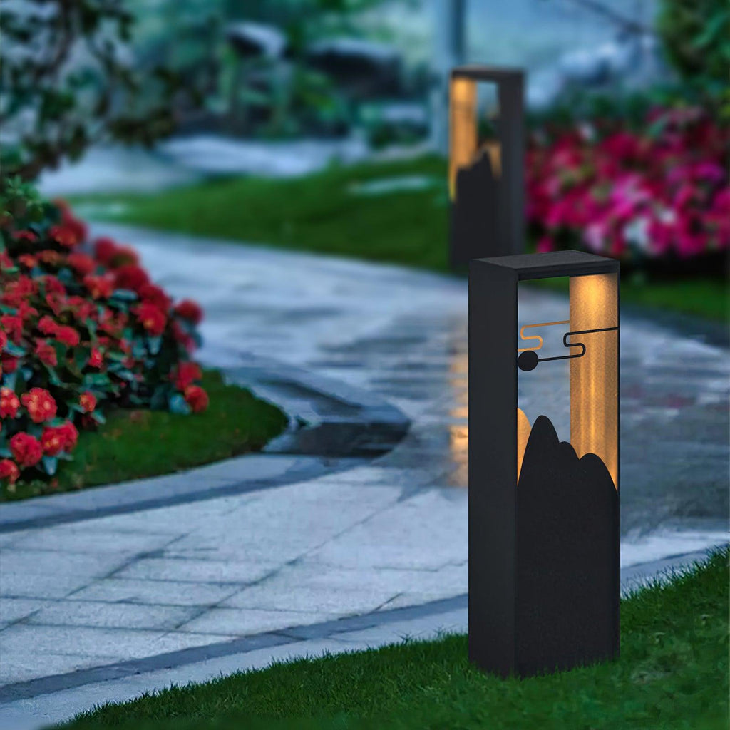 linkmoon-garden-outdoor-light-anzaz--15