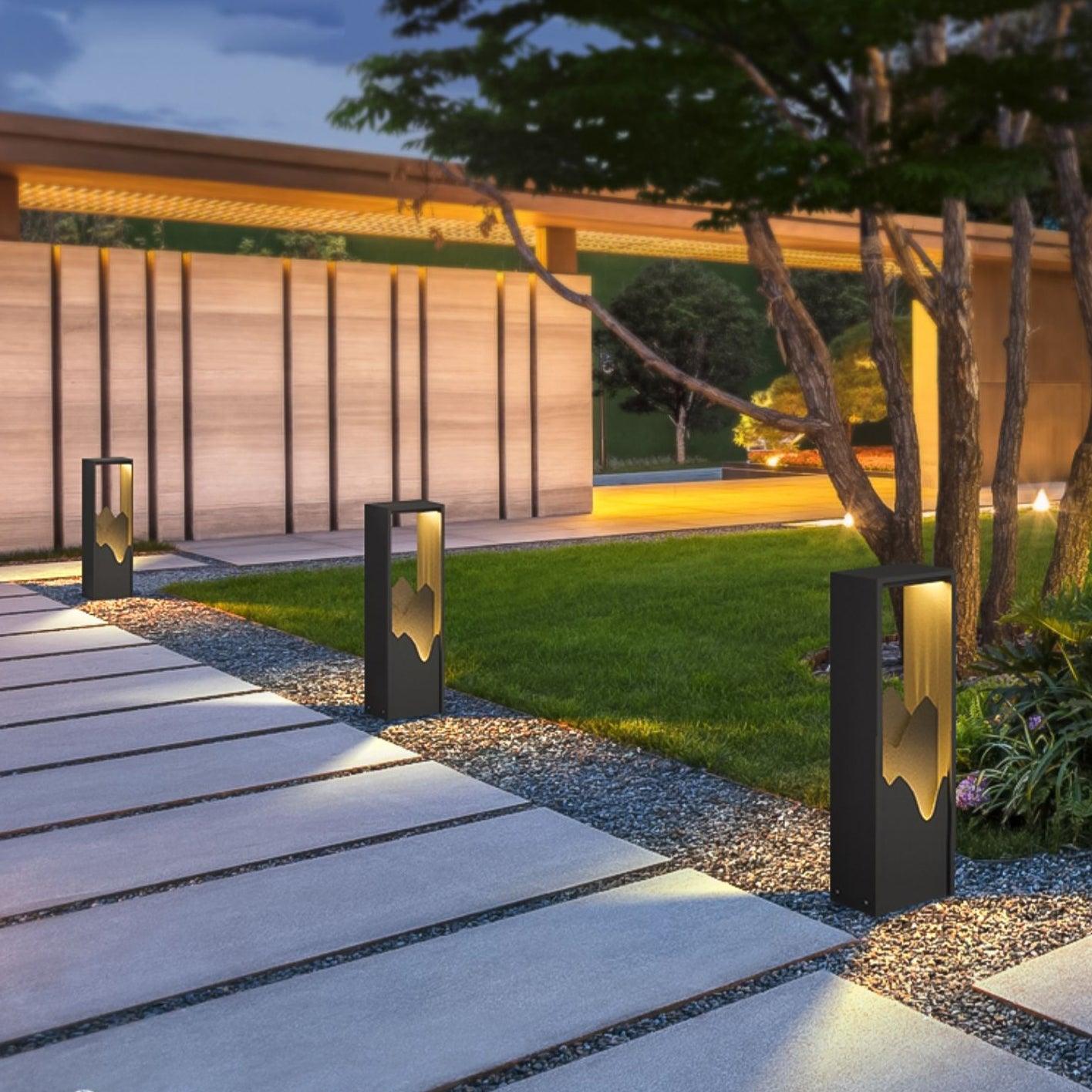 linkmoon-garden-outdoor-light-anzaz--16