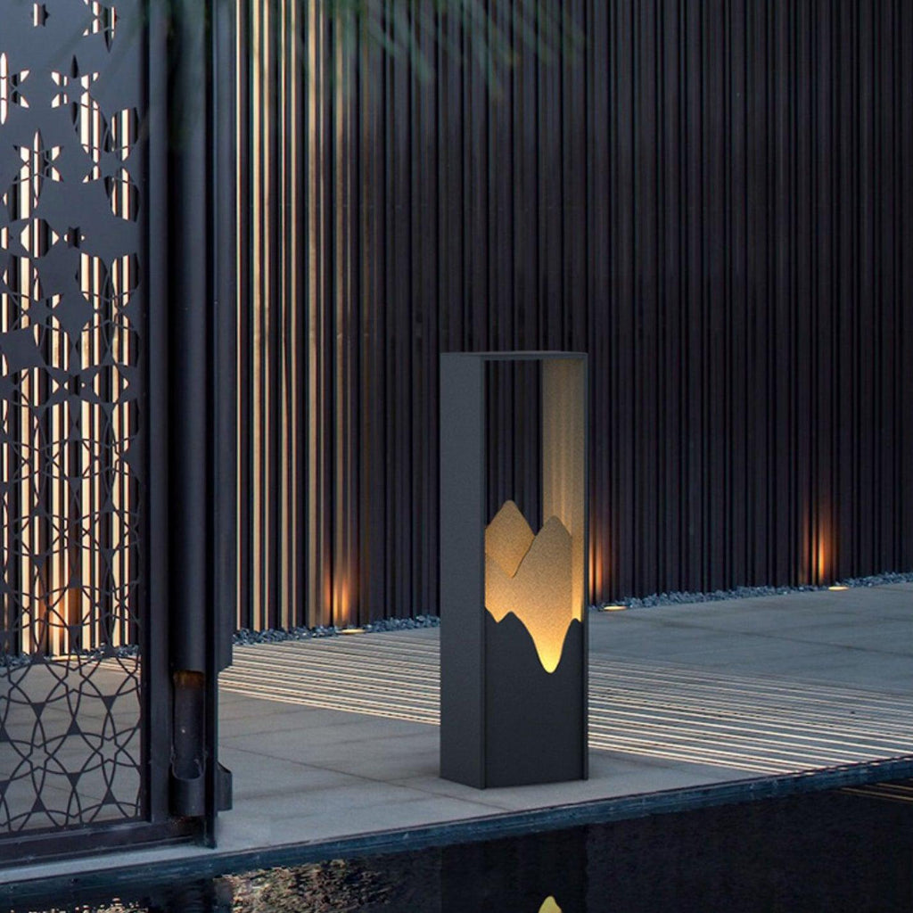 linkmoon-garden-outdoor-light-anzaz--18