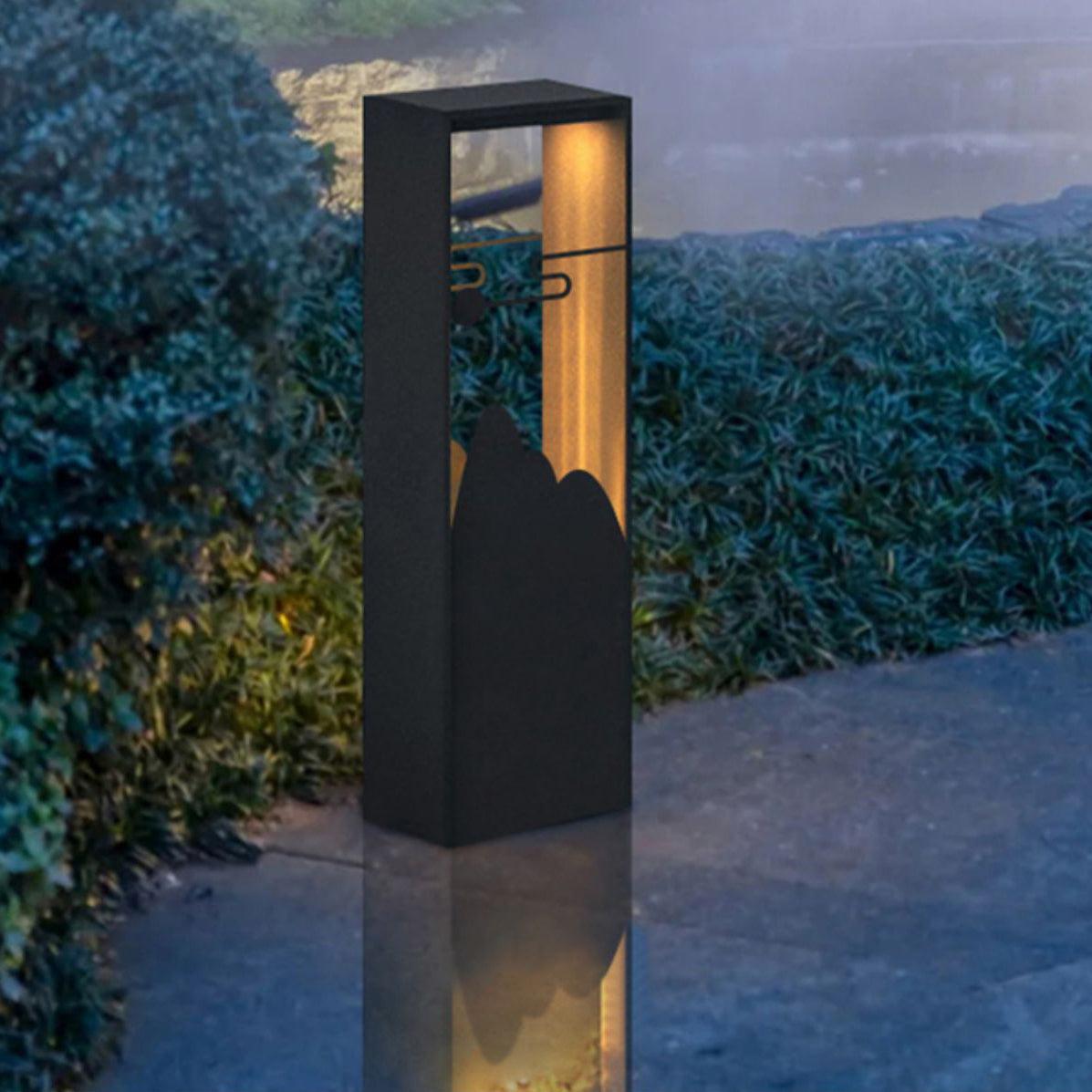 linkmoon-solar-outdoor-light-anzaz--19