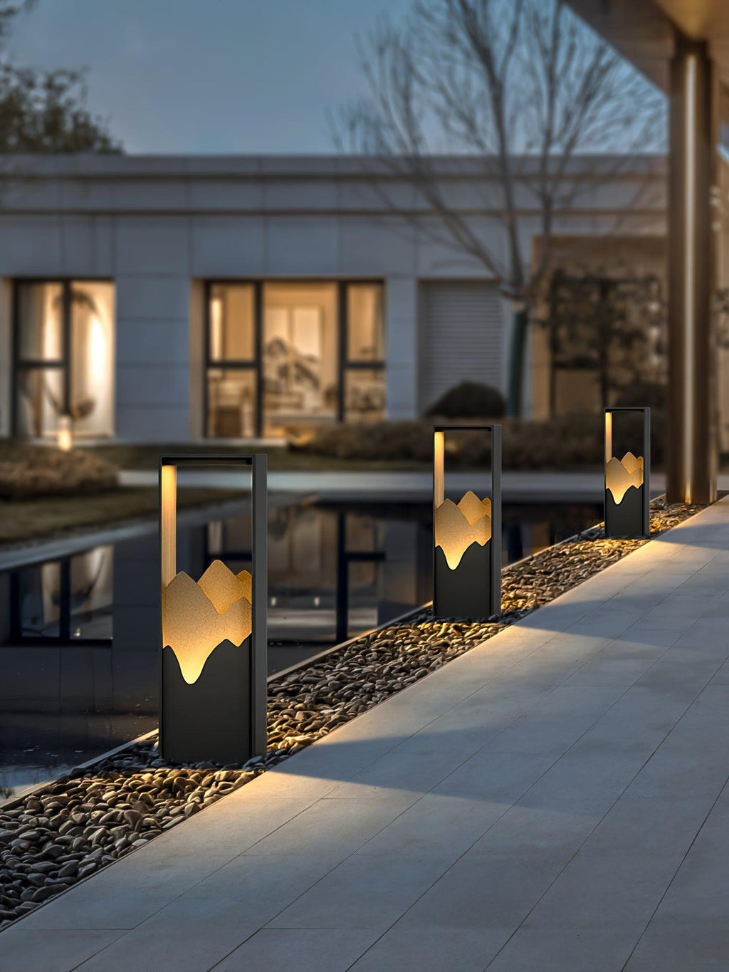 linkmoon-solar-outdoor-light-anzaz--20