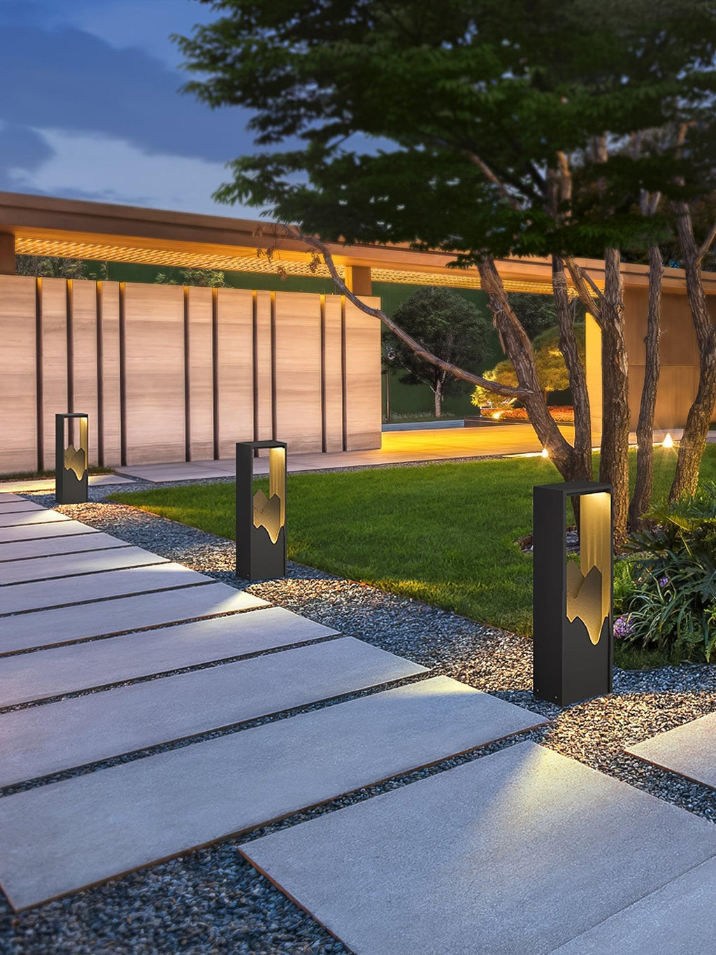 linkmoon-garden-outdoor-light-anzaz--21