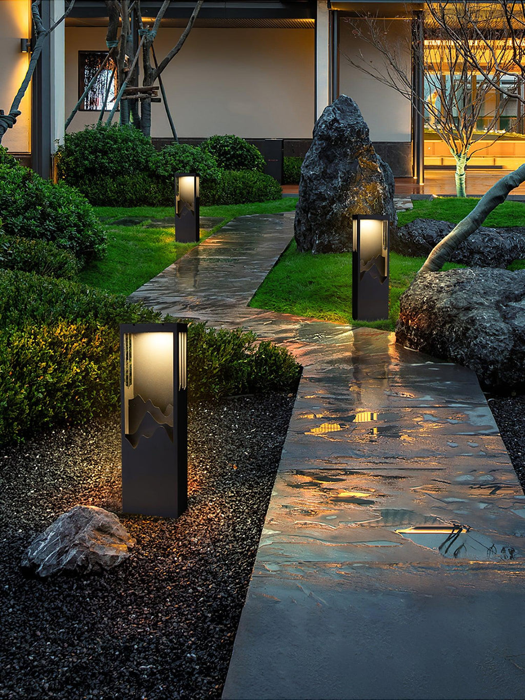 linkmoon-garden-outdoor-light-anzaz--23
