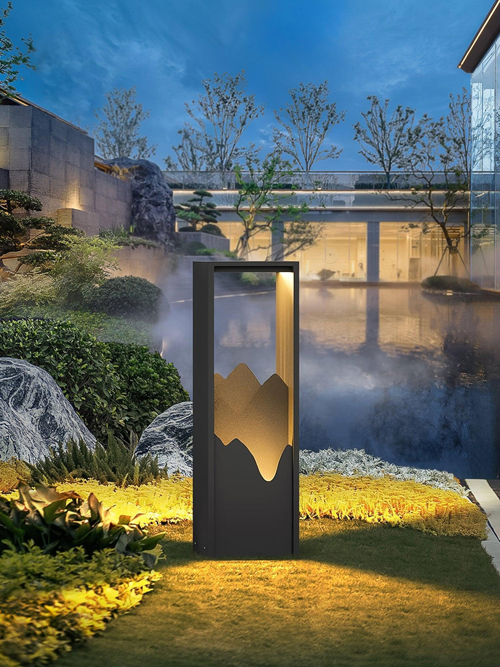 linkmoon-solar-outdoor-light-anzaz--24