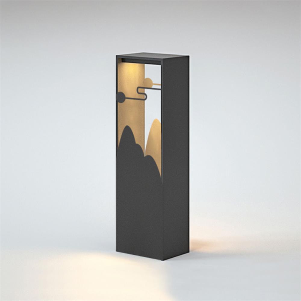 linkmoon-solar-outdoor-light-anzaz--30