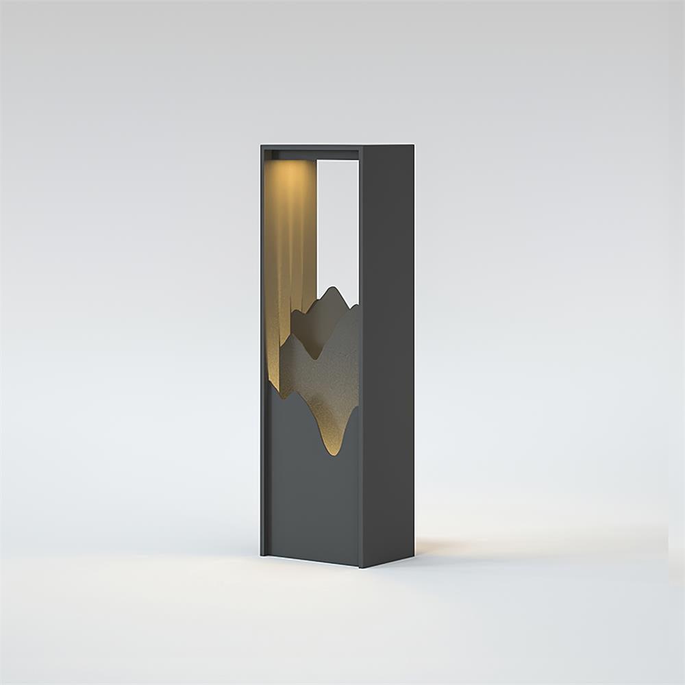 linkmoon-solar-outdoor-light-anzaz--31