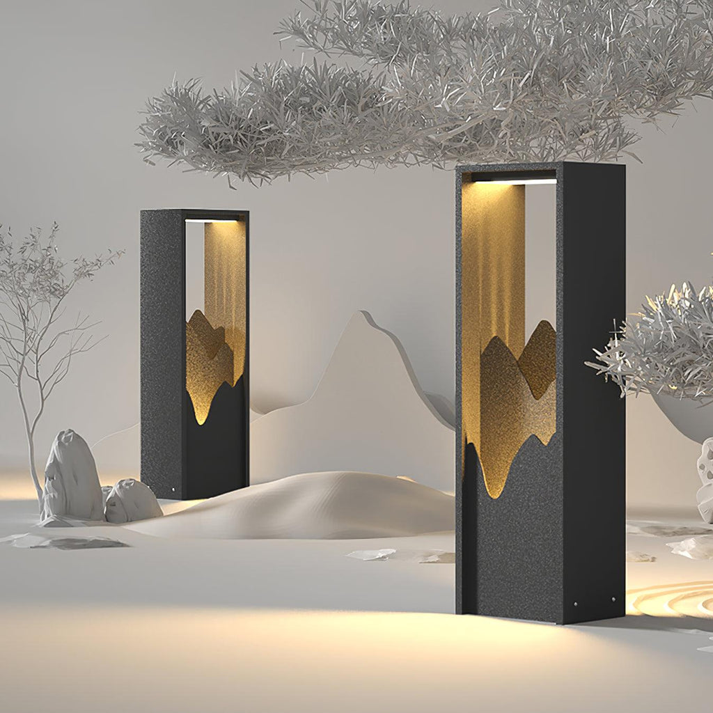 linkmoon-garden-outdoor-light-anzaz-Black-2