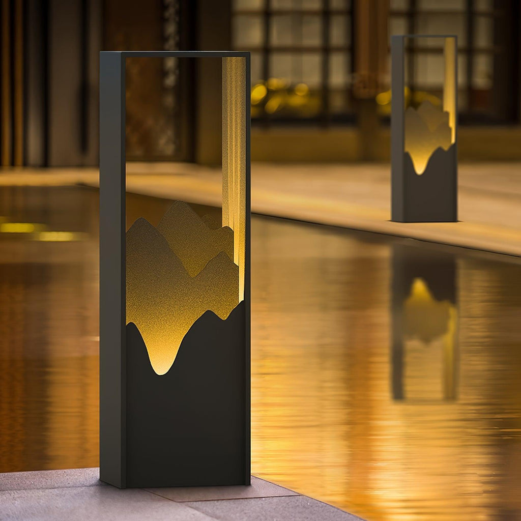 linkmoon-solar-outdoor-light-anzaz--8