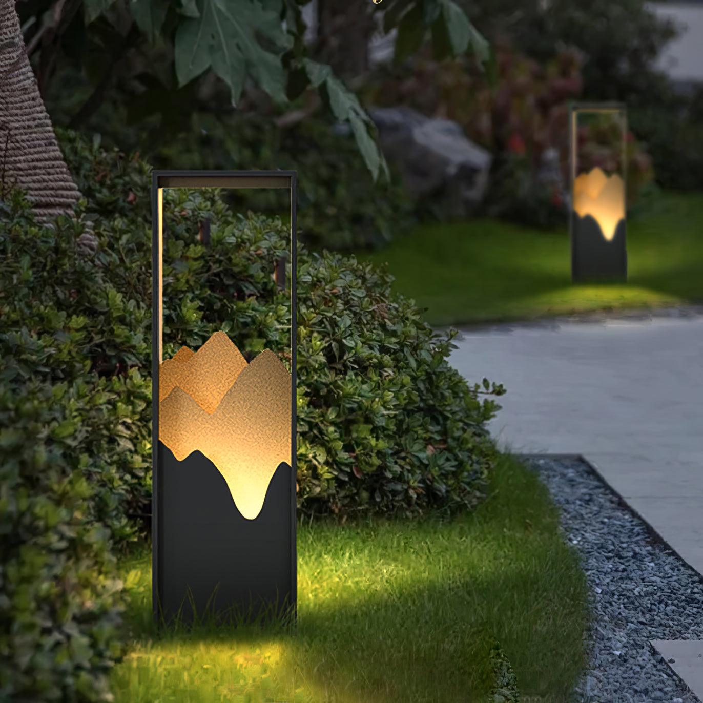 linkmoon-garden-outdoor-light-anzaz-Black-6