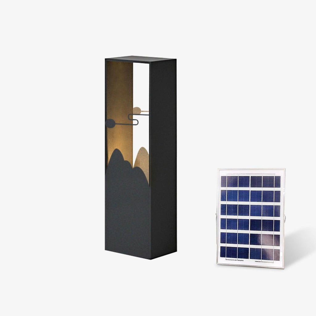 linkmoon-solar-outdoor-light-anzaz--33