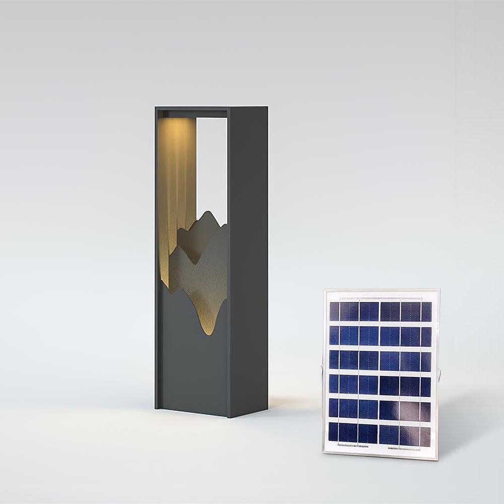 linkmoon-solar-outdoor-light-anzaz--34