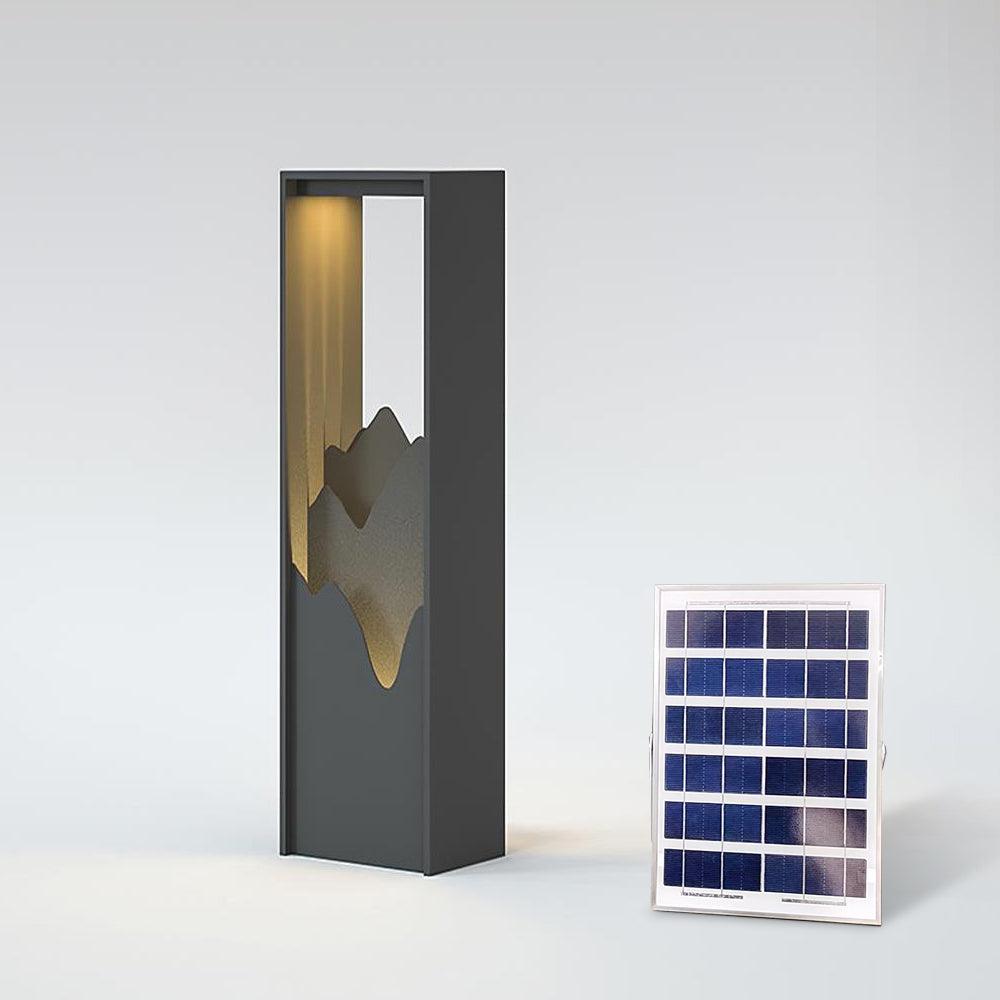 linkmoon-solar-outdoor-light-anzaz--35