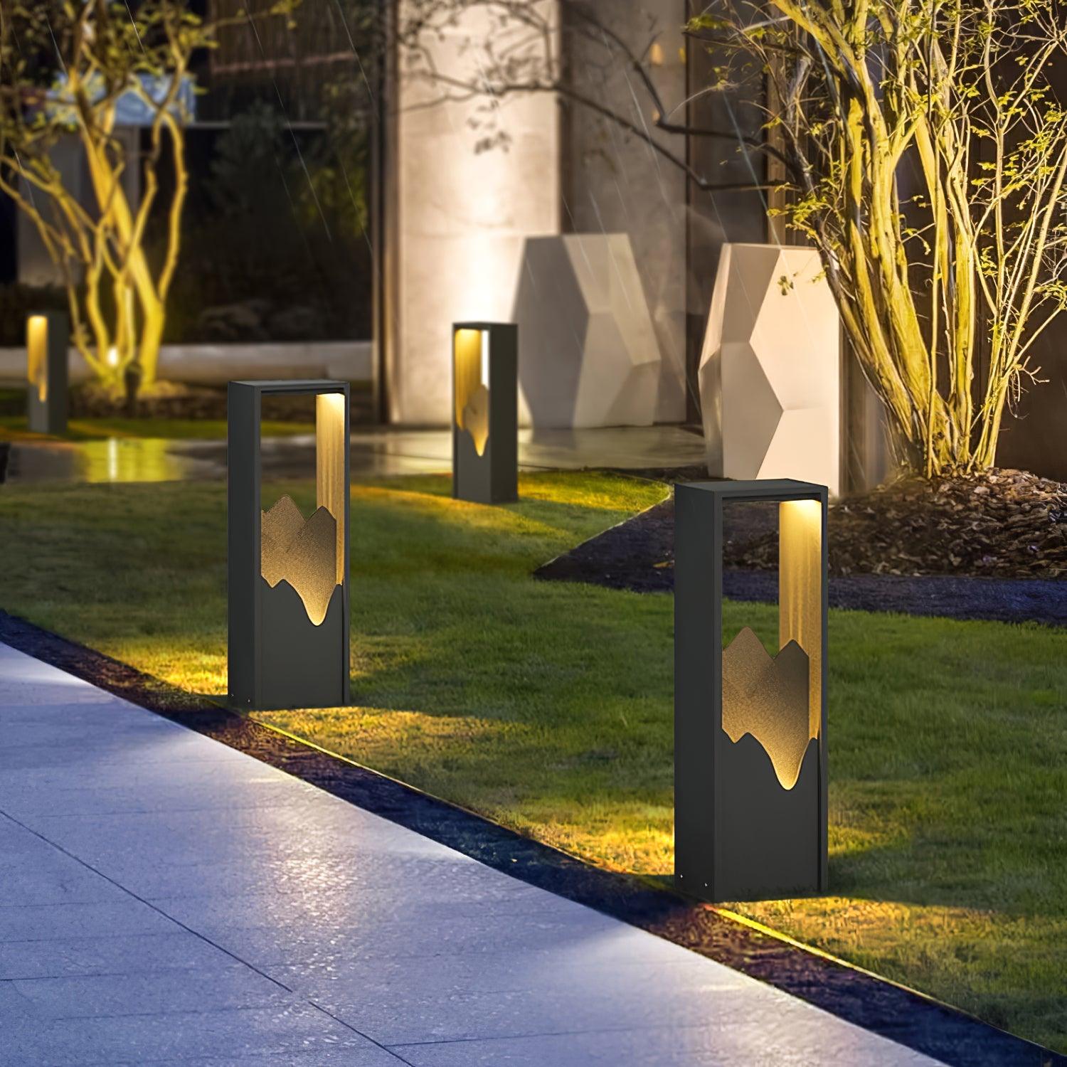 linkmoon-garden-outdoor-light-anzaz-Black-7