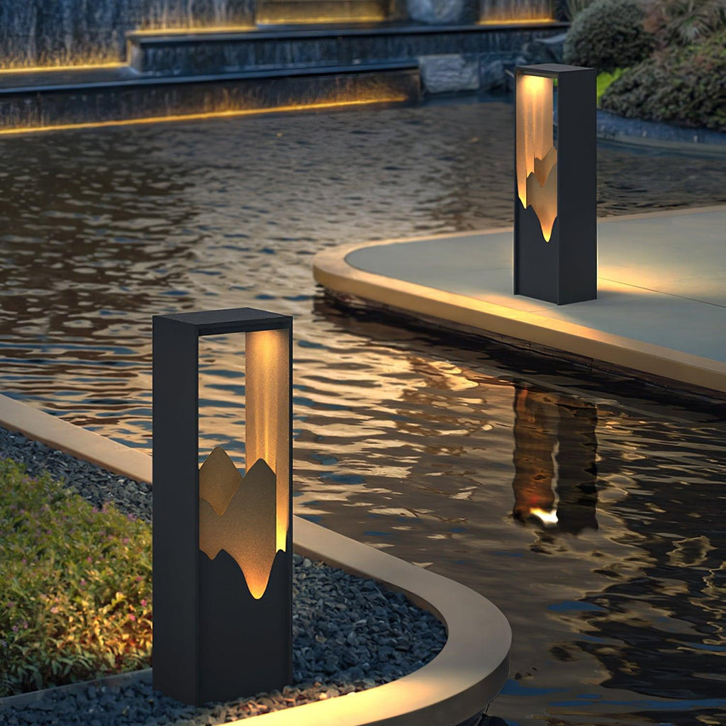 linkmoon-solar-outdoor-light-anzaz-Black-3