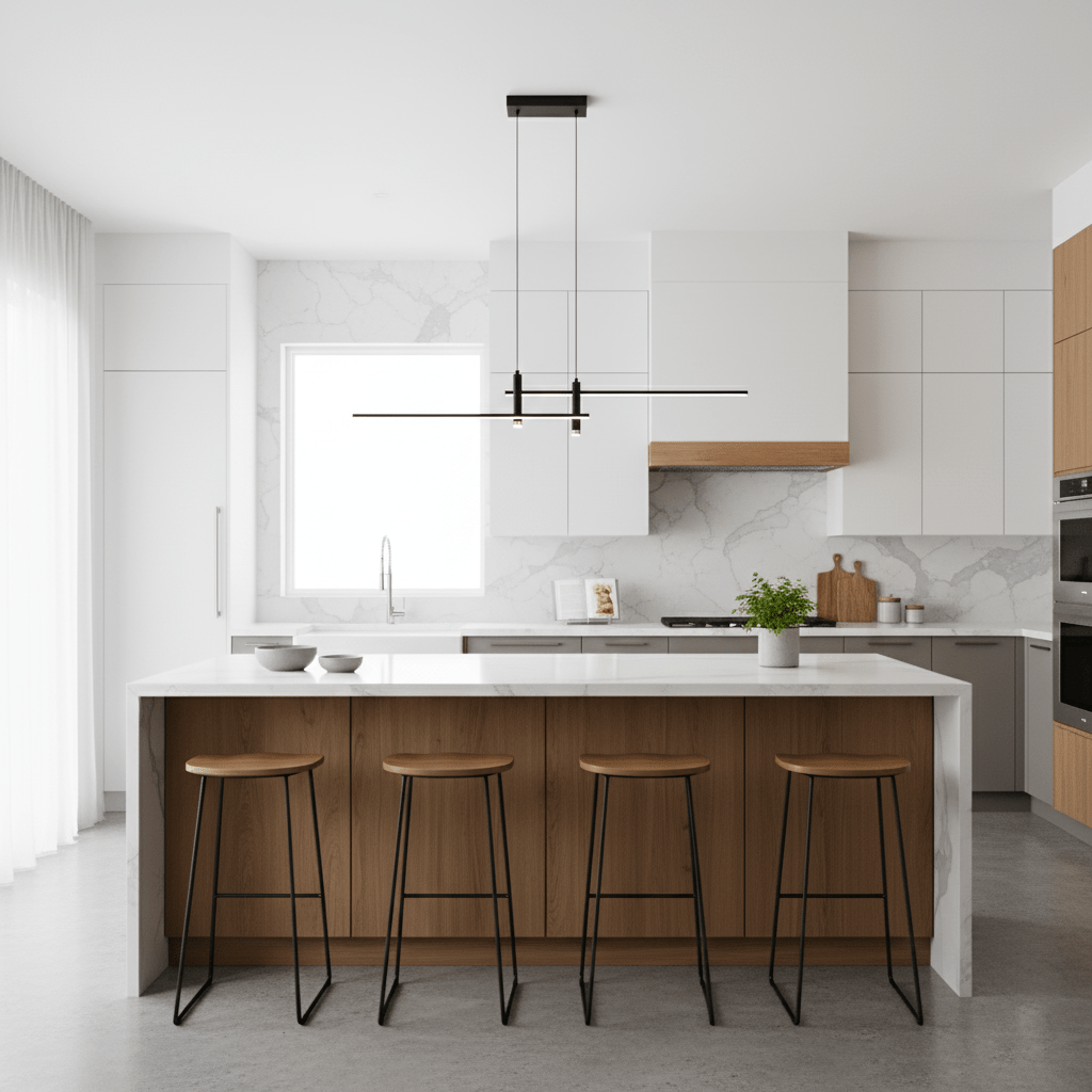 links-island-pendant-light-anzaz--15