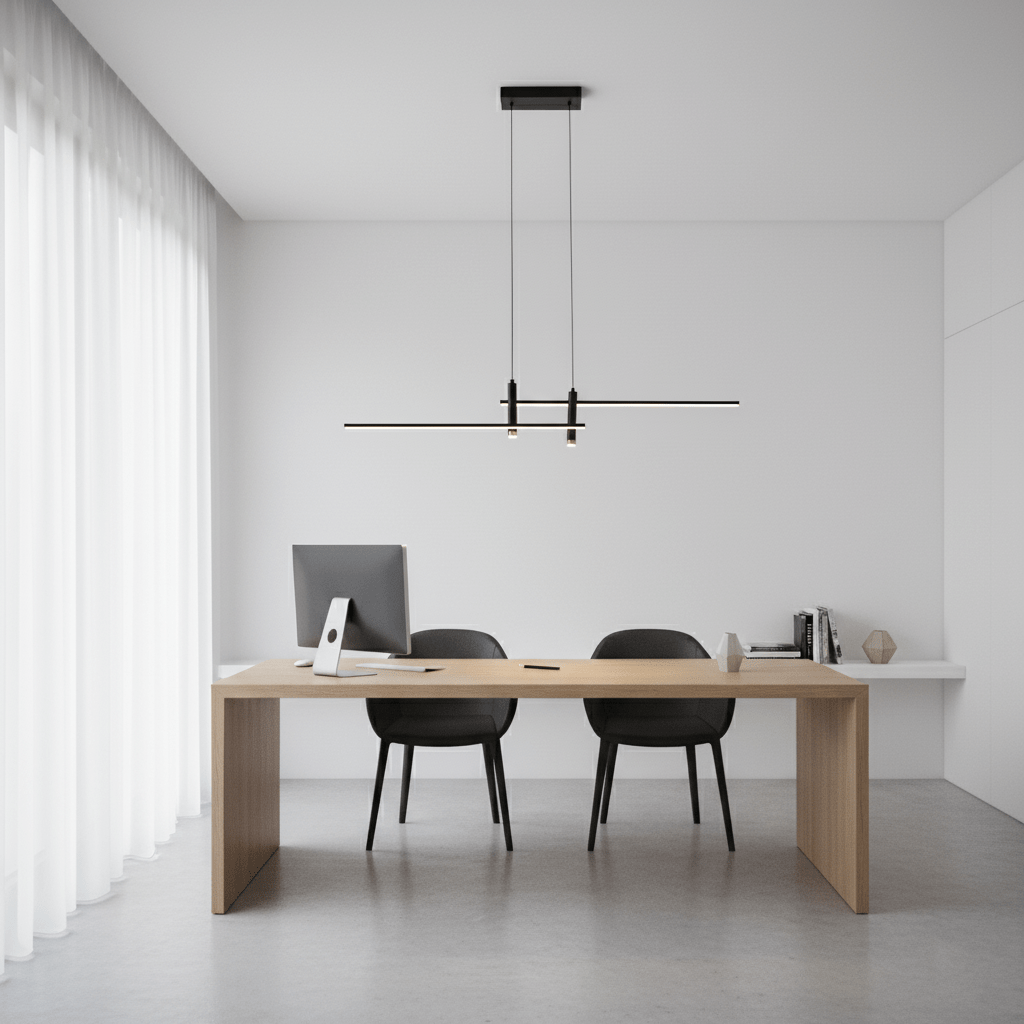 links-island-pendant-light-anzaz-Gold-4