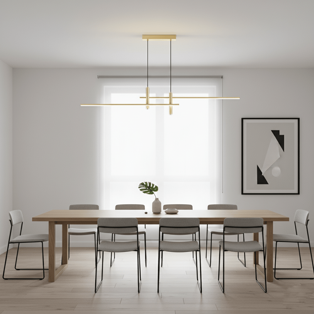 links-island-pendant-light-anzaz--14