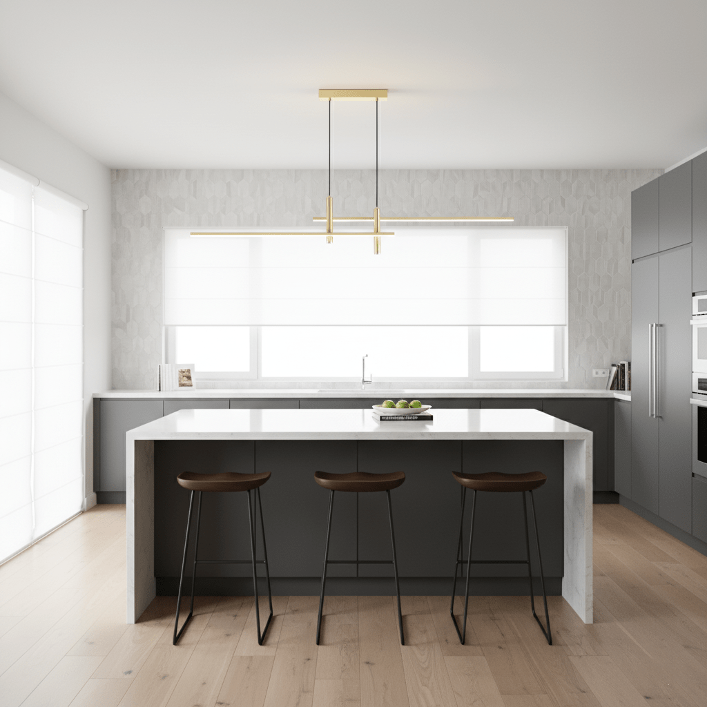 links-island-pendant-light-anzaz-Black-9