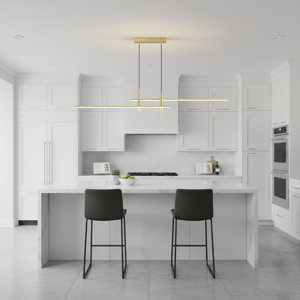 links-island-pendant-light-anzaz-Black-6