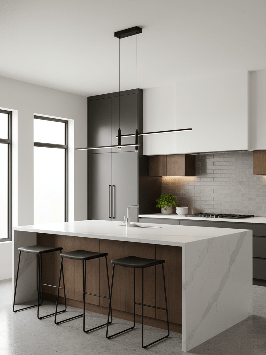 links-island-pendant-light-anzaz--16