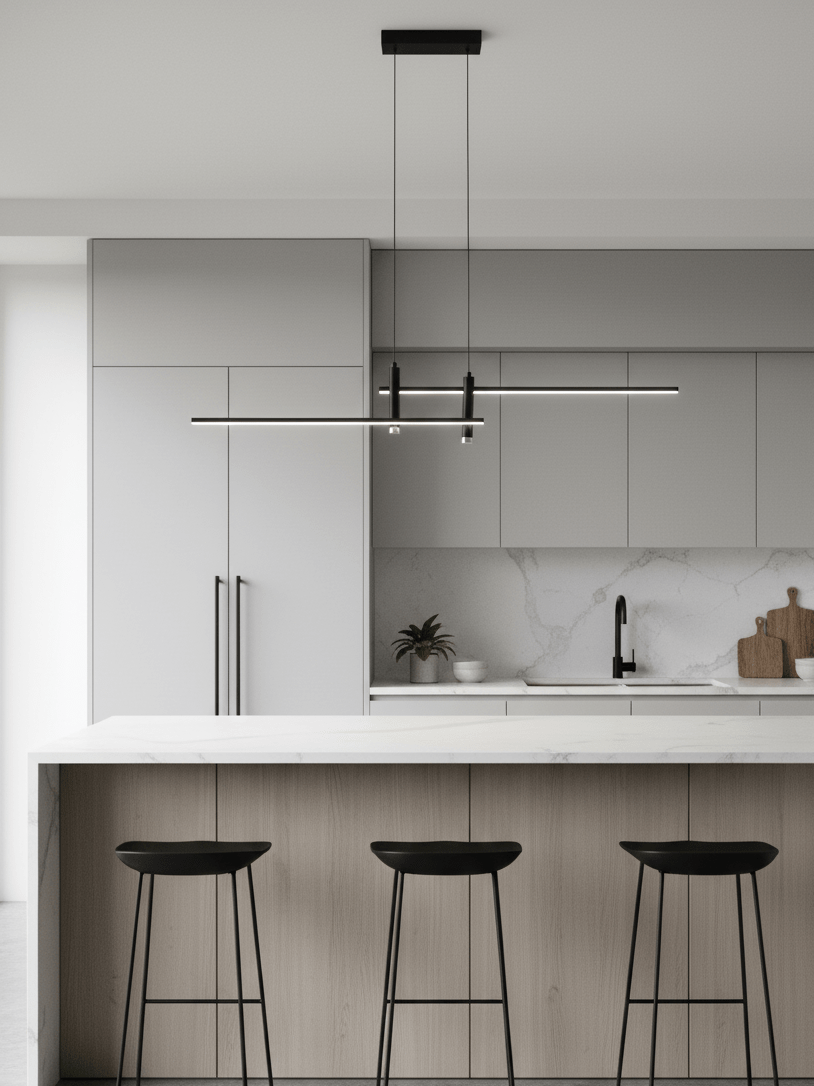links-island-pendant-light-anzaz--17
