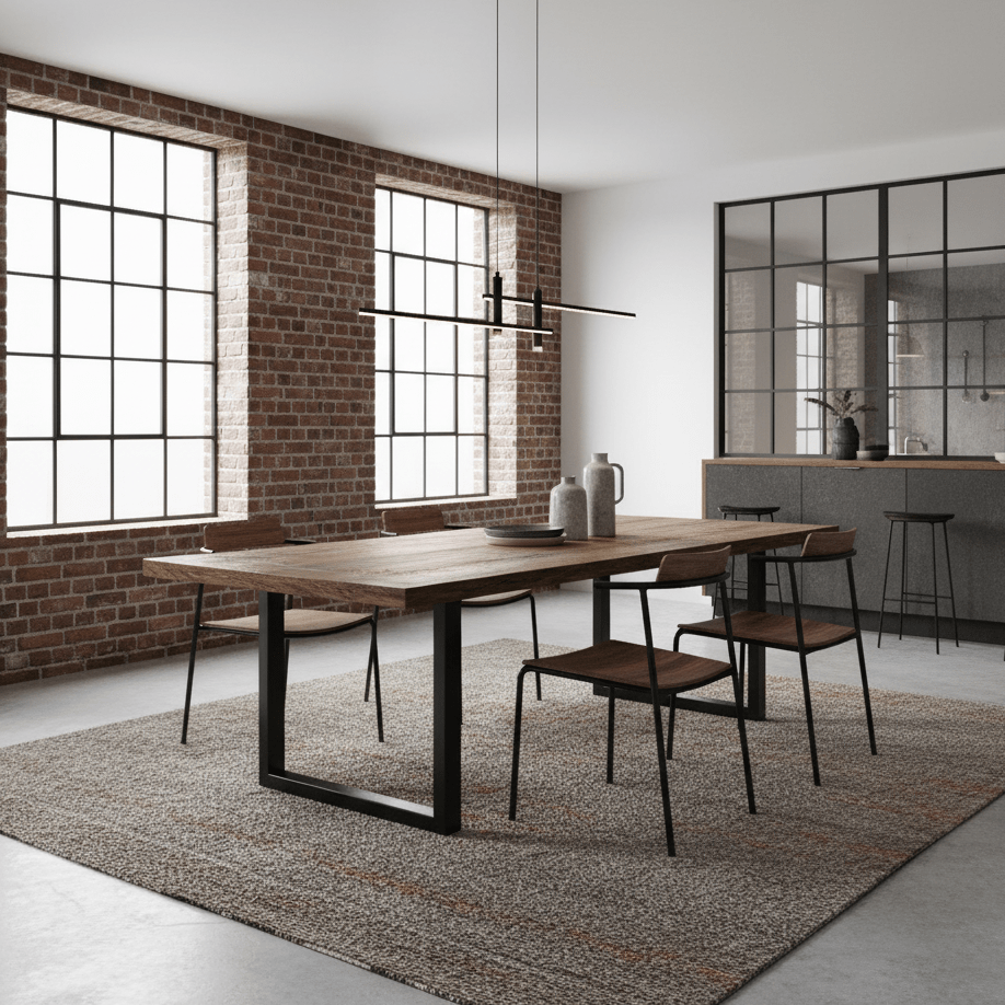 links-island-pendant-light-anzaz-Black-5