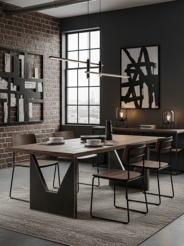 links-island-pendant-light-anzaz--18