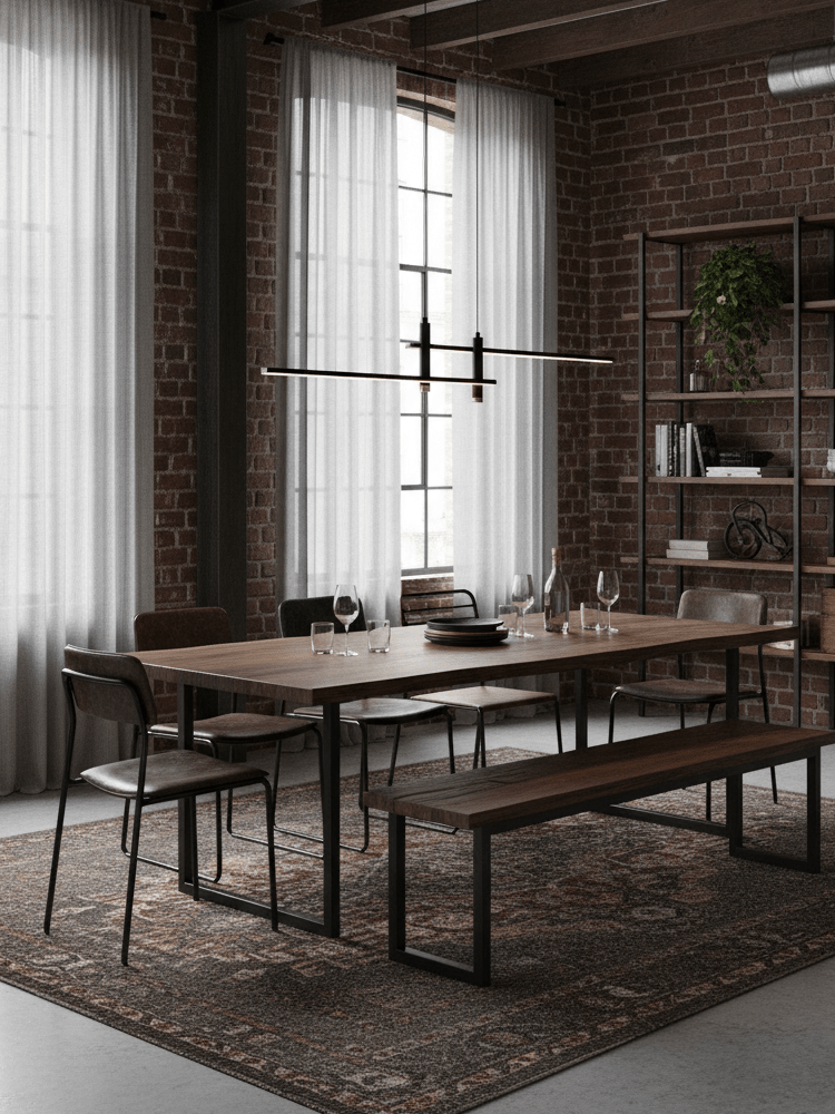 links-island-pendant-light-anzaz--13