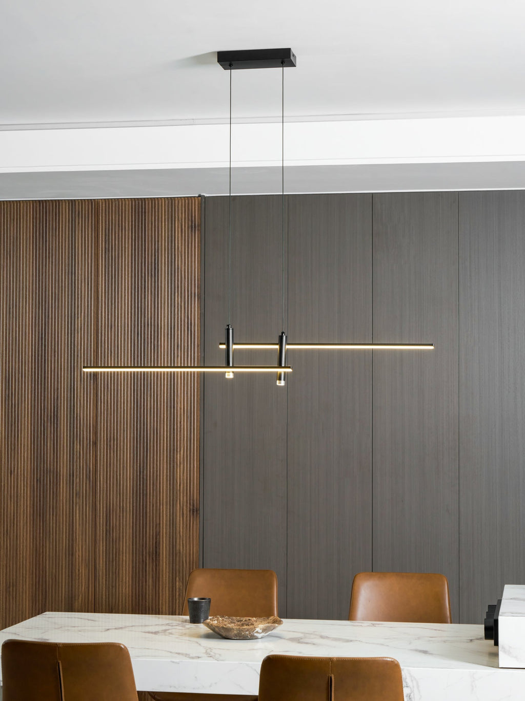 links-island-pendant-light-anzaz--36
